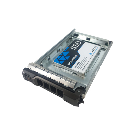 AXIOM MANUFACTURING Axiom 480Gb Ep400 Lff Ssd For Dell SSDEP40KG480-AX